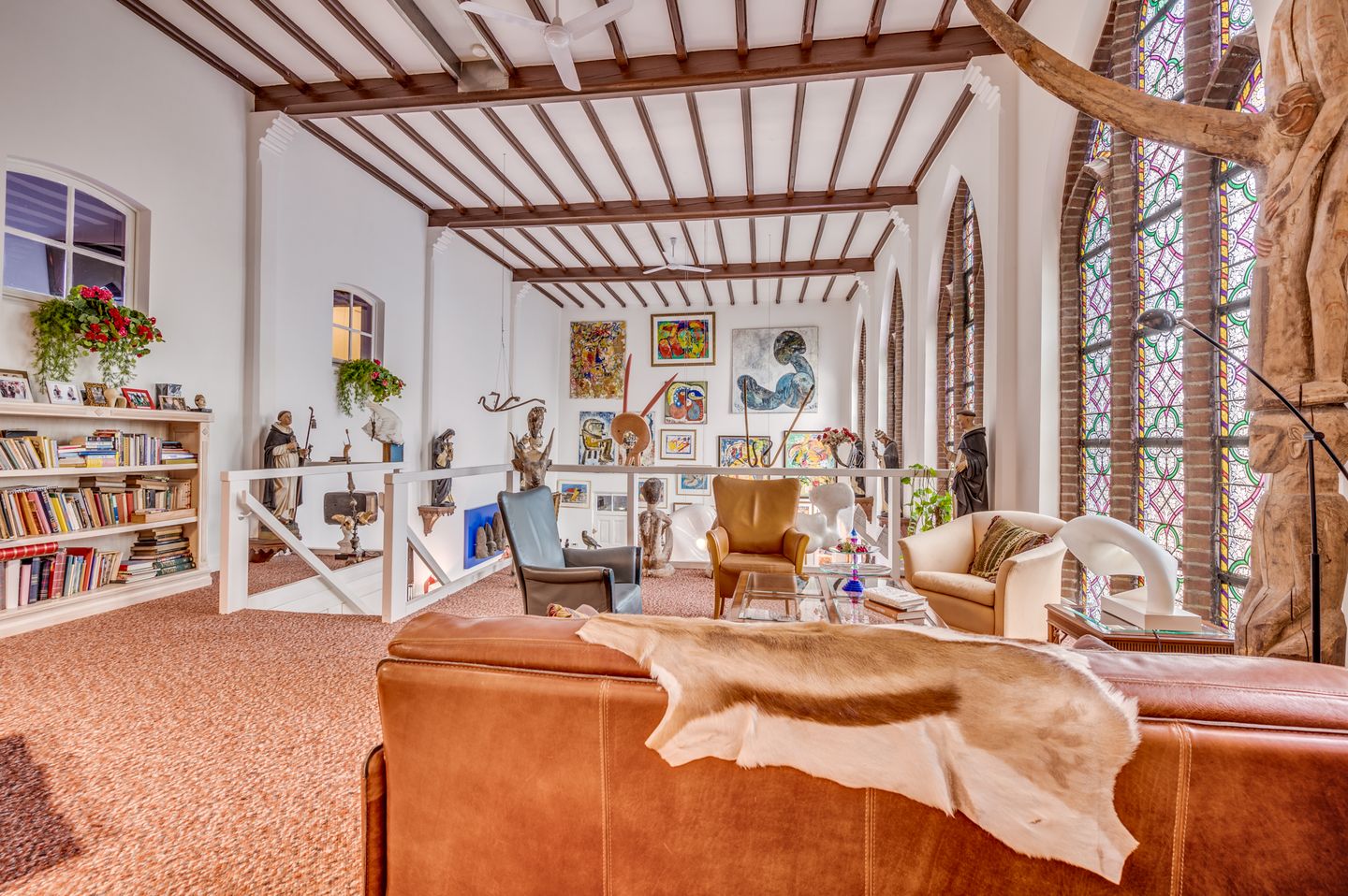 Foto 34 van Schoolweg 140