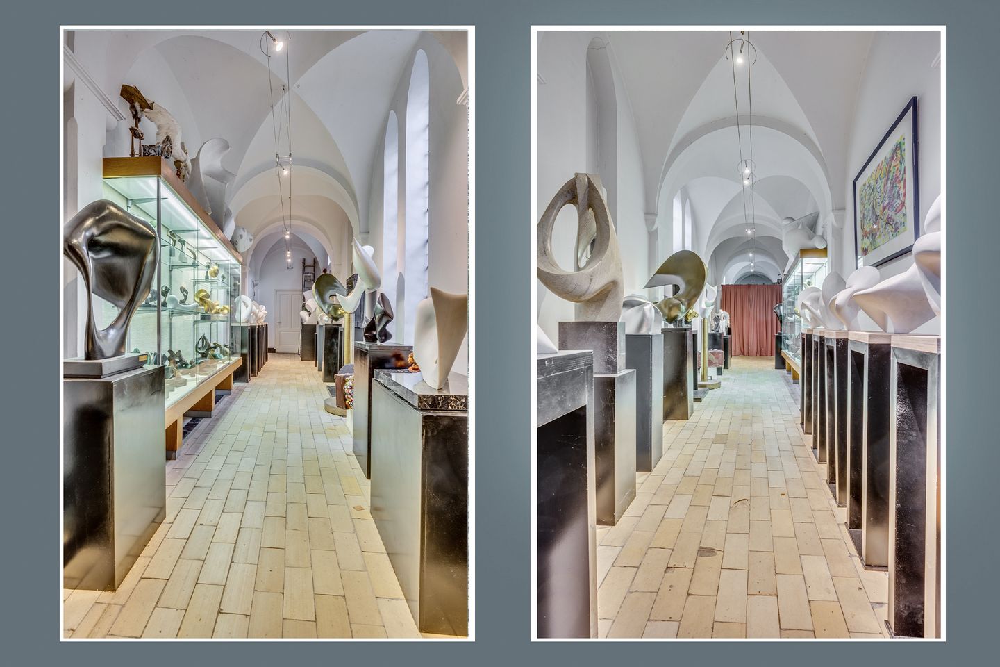 Foto 35 van Schoolweg 140