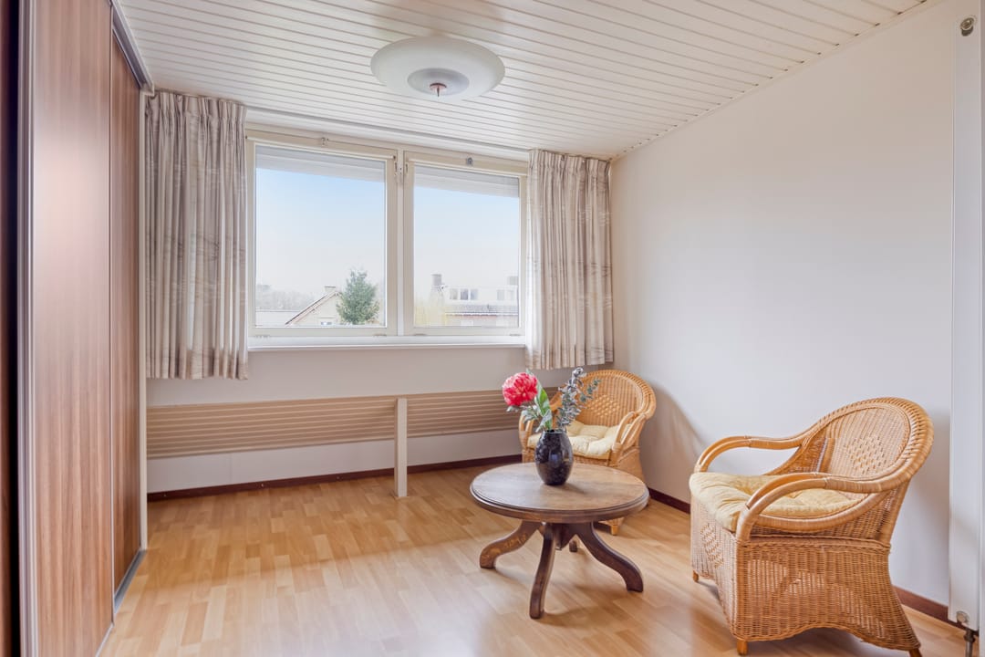 Foto 17 van Grotestraat 29