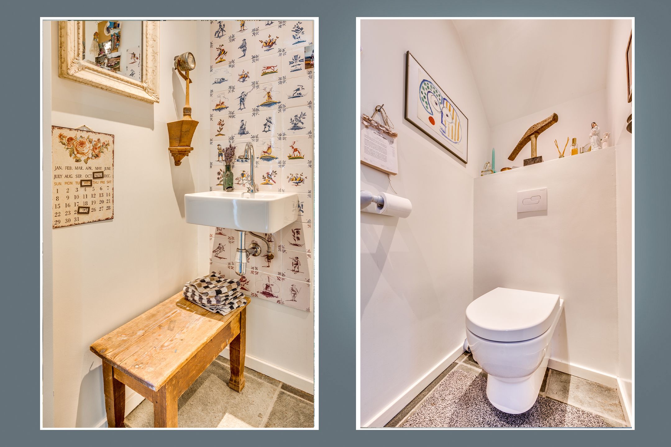 Foto 36 van Schoolweg 140