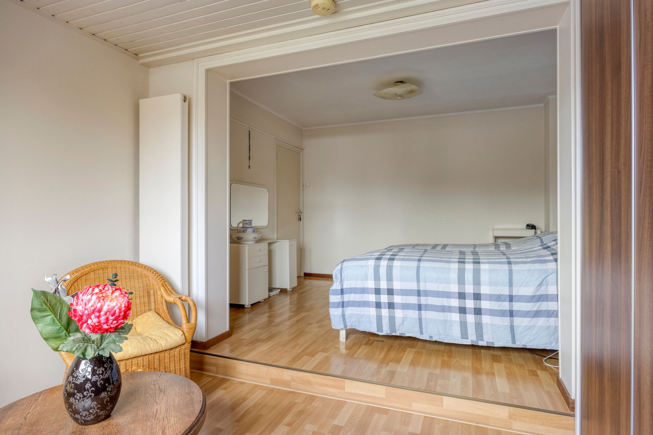 Foto 18 van Grotestraat 29