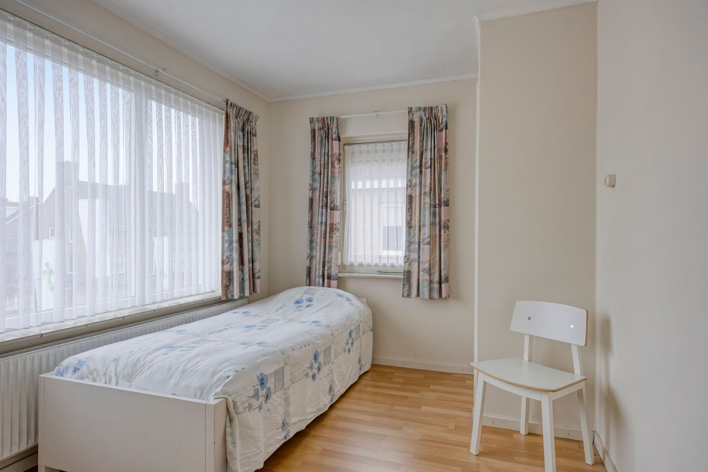 Foto 19 van Grotestraat 29