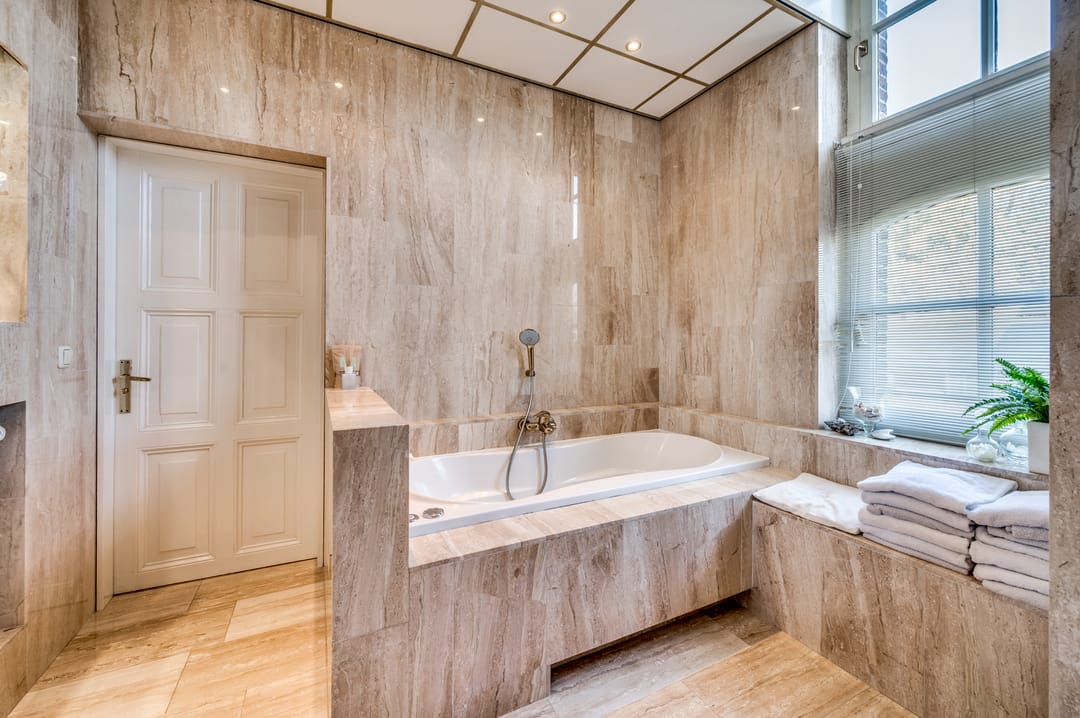 Foto 38 van Schoolweg 140