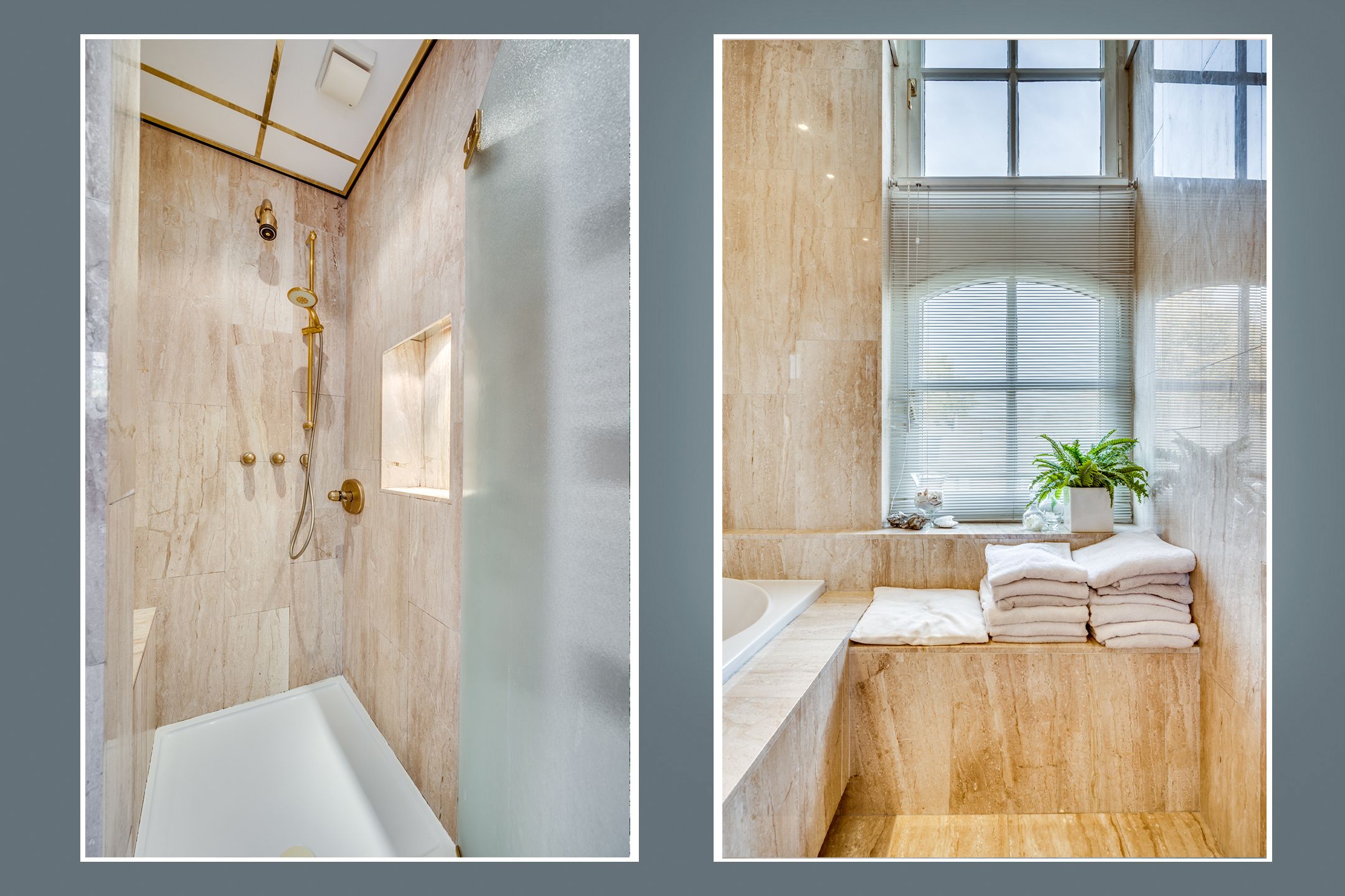 Foto 39 van Schoolweg 140