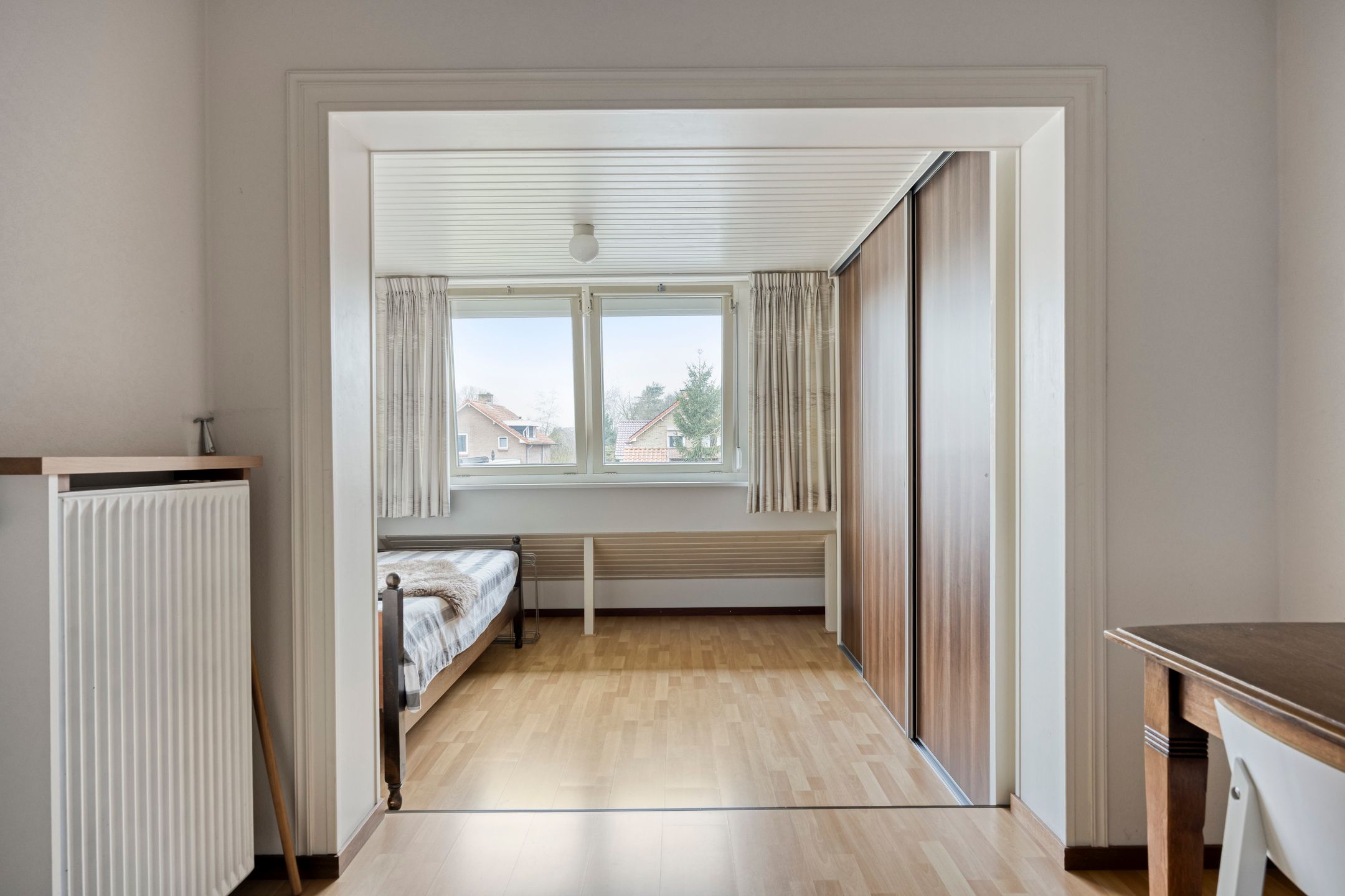 Foto 21 van Grotestraat 29