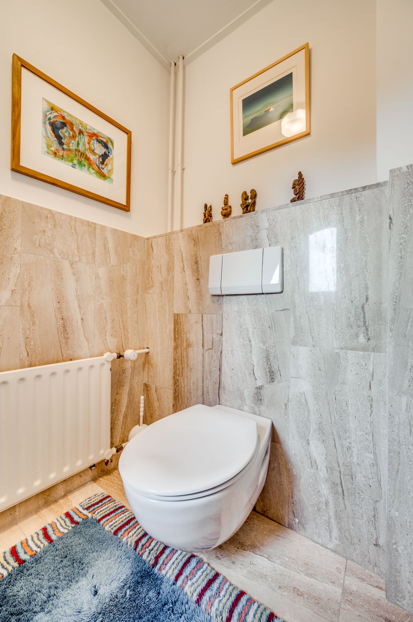 Foto 40 van Schoolweg 140