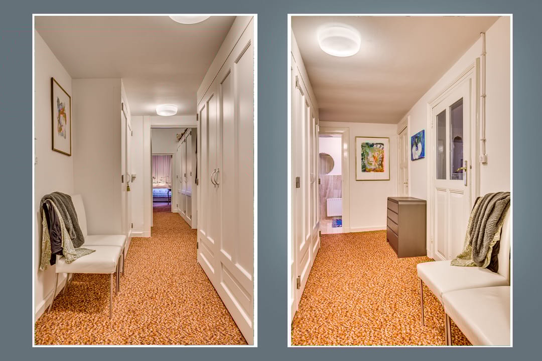 Foto 41 van Schoolweg 140