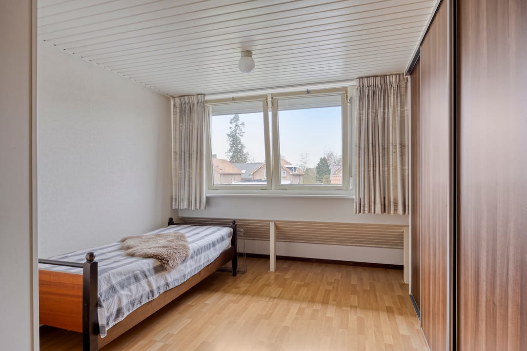 Foto 22 van Grotestraat 29