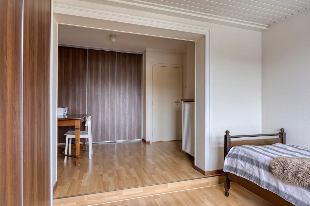 Foto 23 van Grotestraat 29