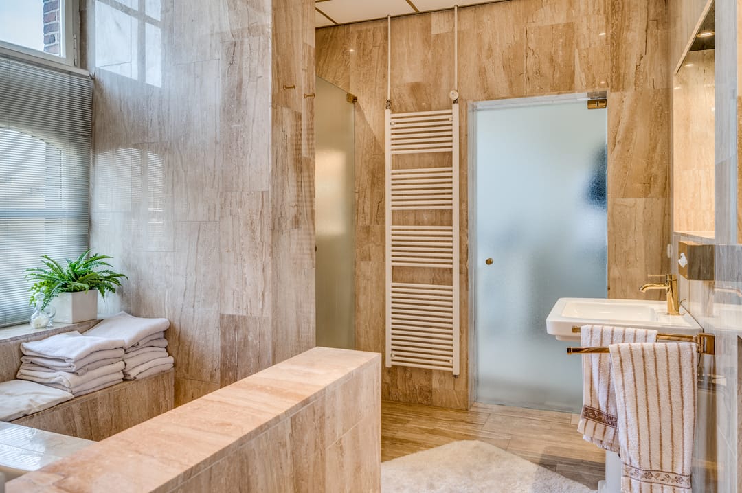 Foto 37 van Schoolweg 140