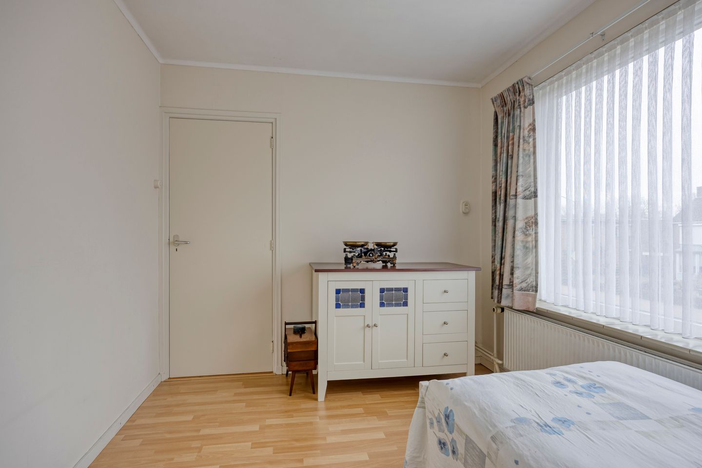 Foto 20 van Grotestraat 29