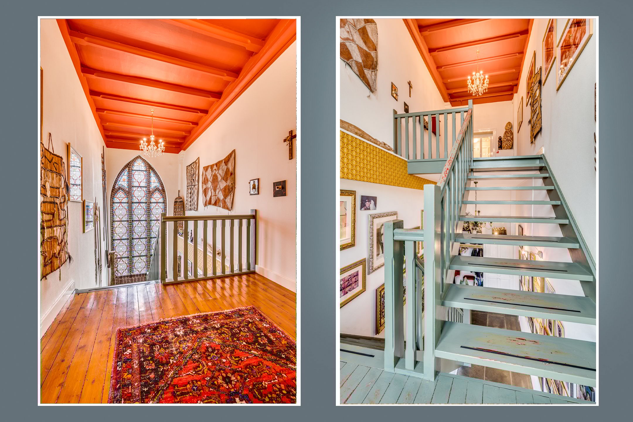 Foto 42 van Schoolweg 140