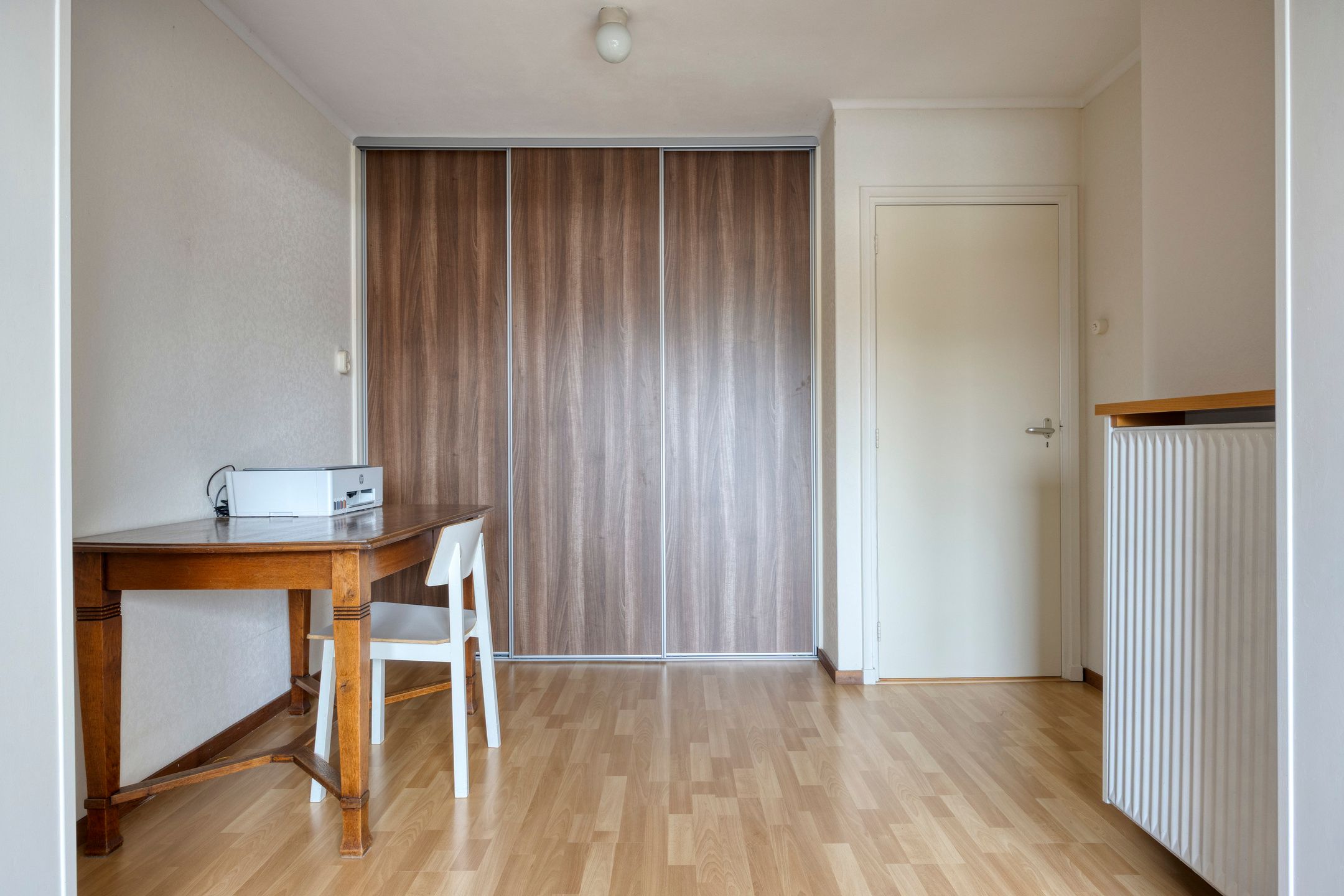 Foto 24 van Grotestraat 29