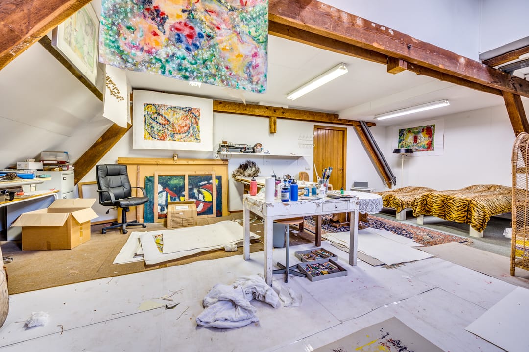 Foto 43 van Schoolweg 140