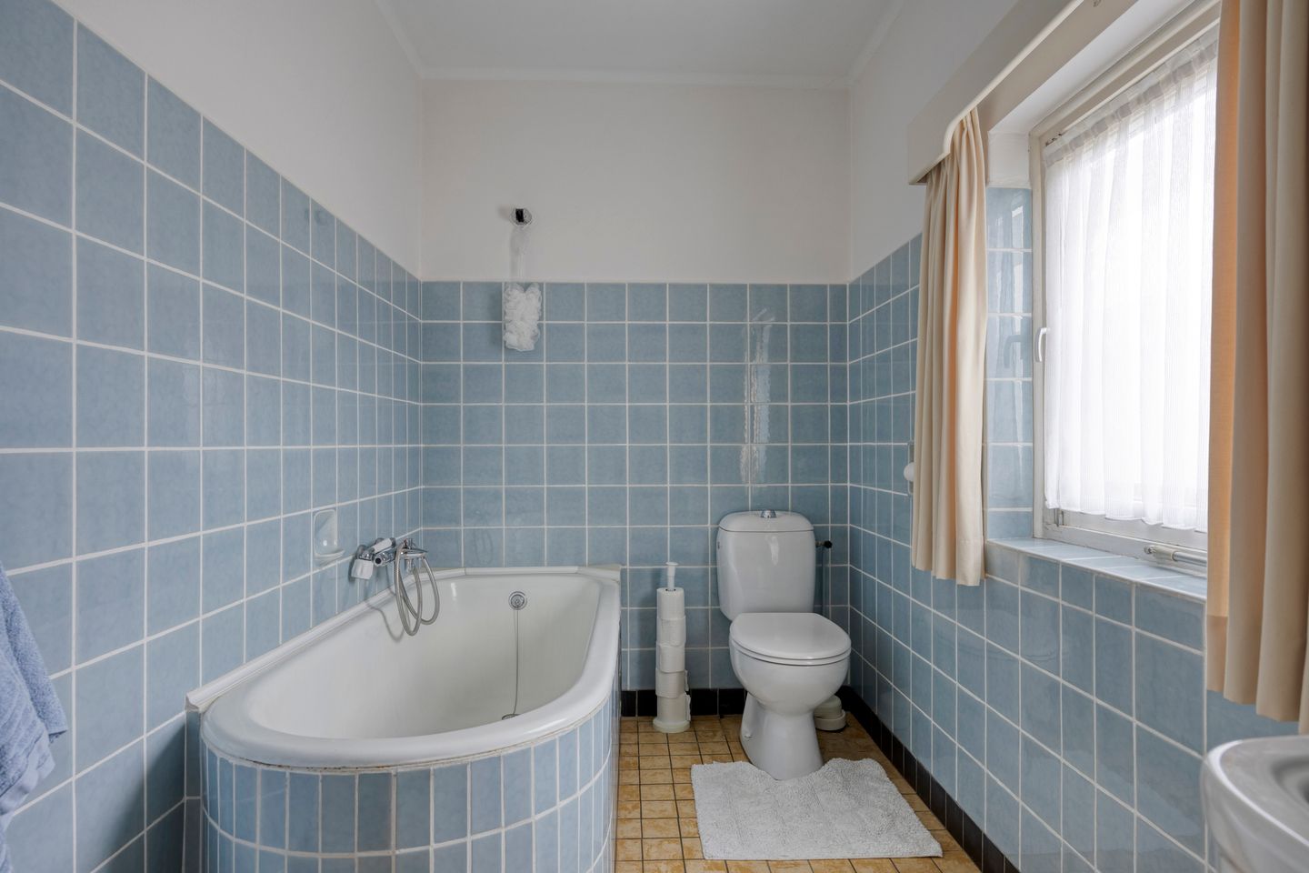 Foto 25 van Grotestraat 29