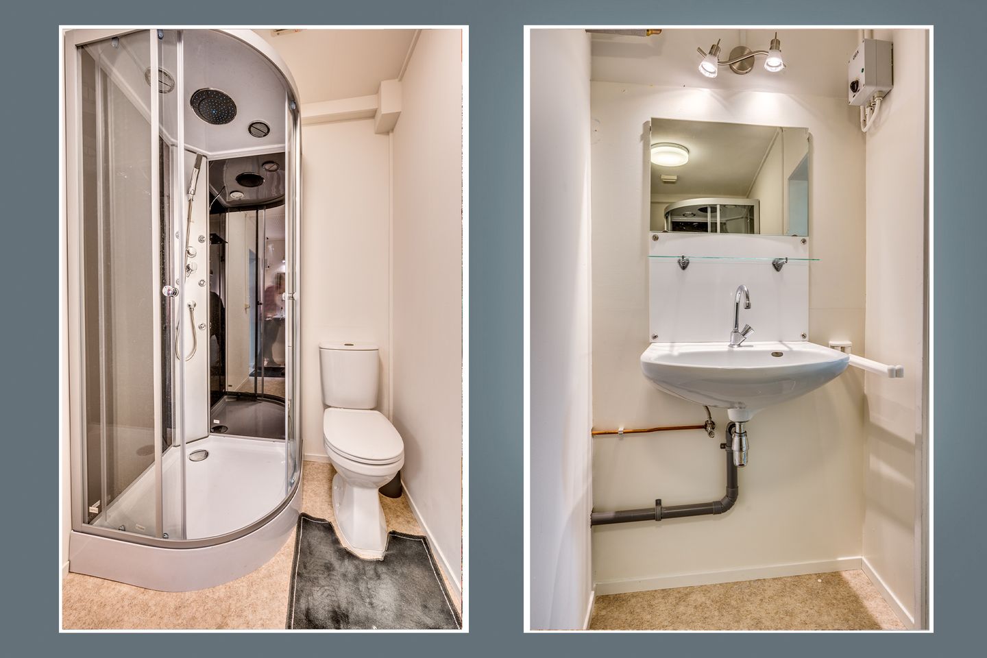 Foto 44 van Schoolweg 140