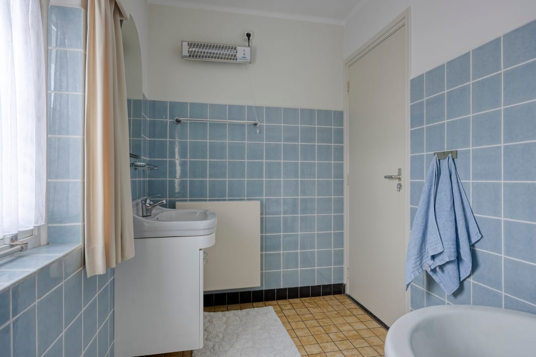 Foto 26 van Grotestraat 29