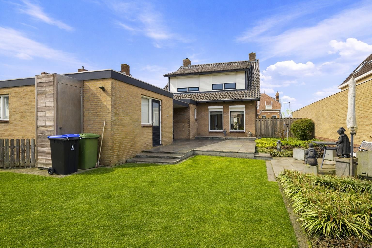 Foto 27 van Grotestraat 29