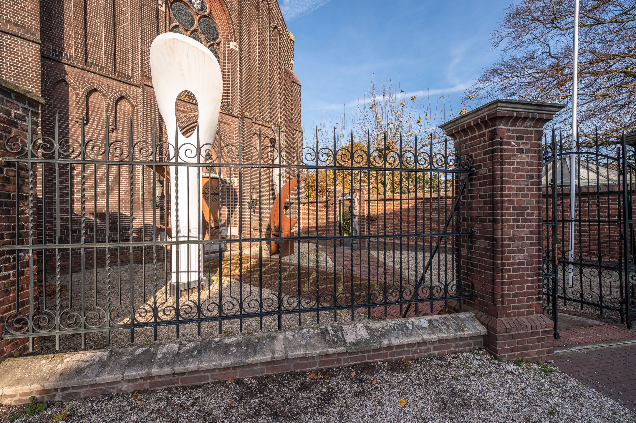 Foto 45 van Schoolweg 140