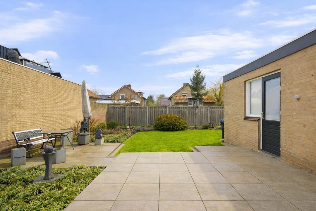 Foto 28 van Grotestraat 29