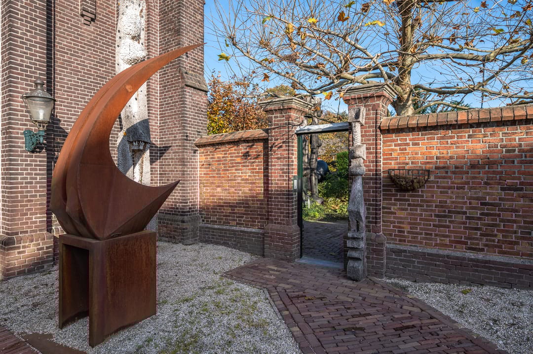 Foto 46 van Schoolweg 140