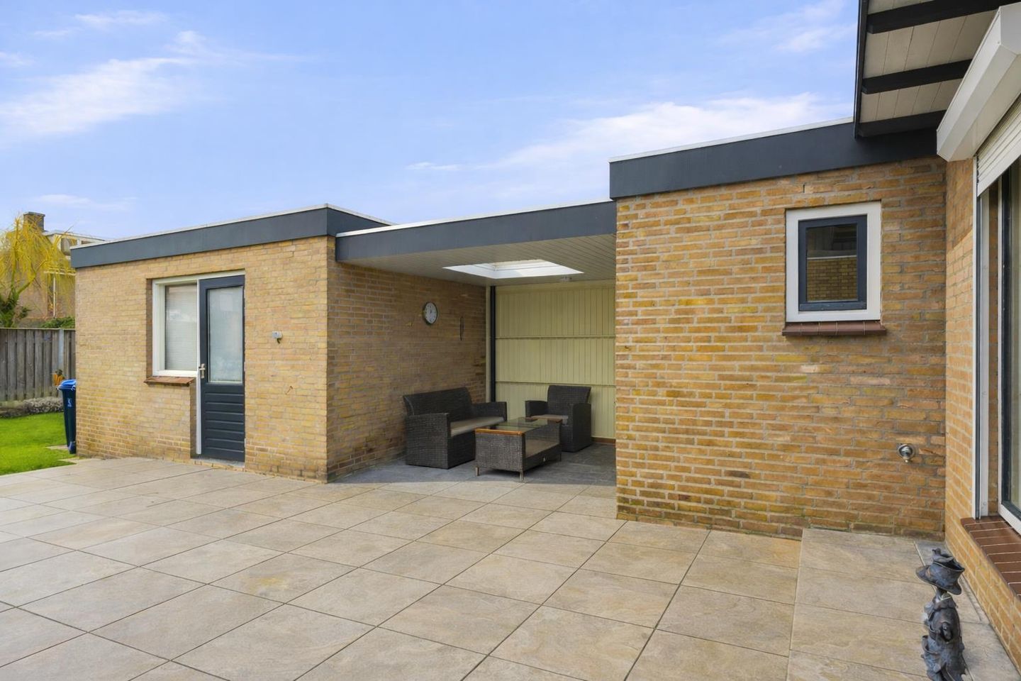 Foto 29 van Grotestraat 29