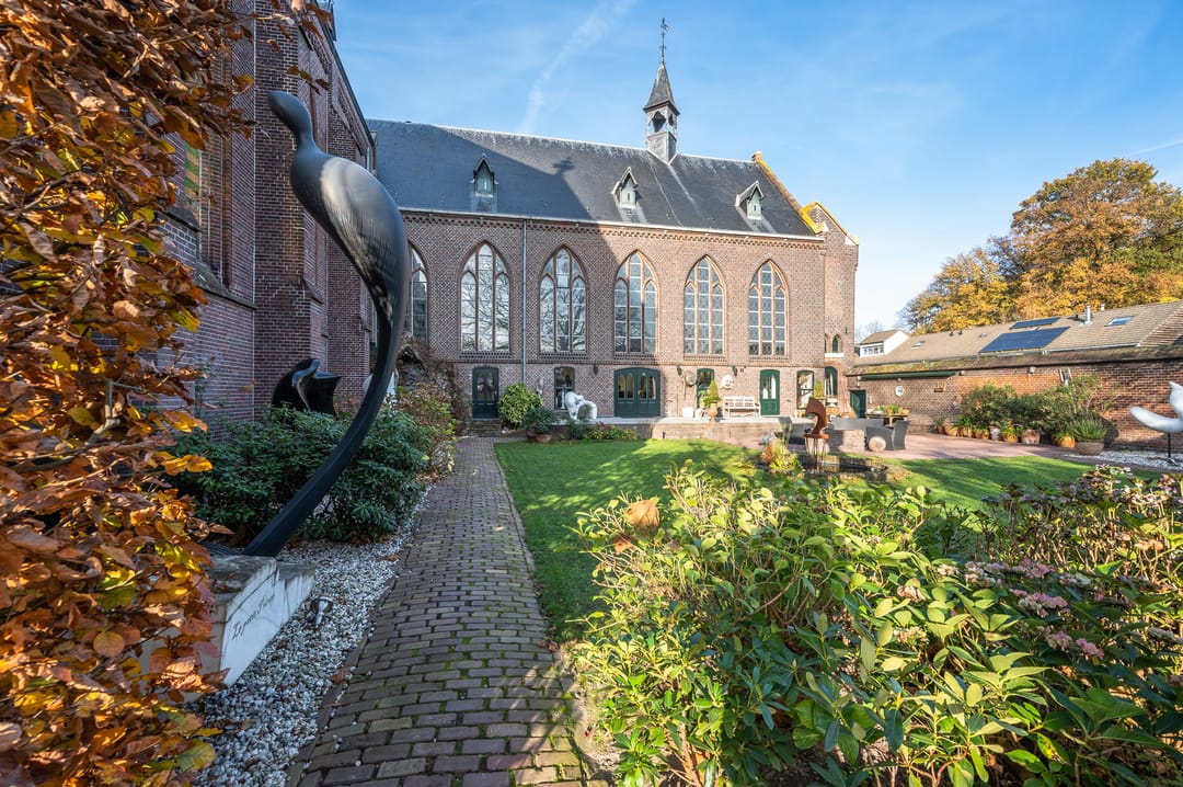 Foto 47 van Schoolweg 140