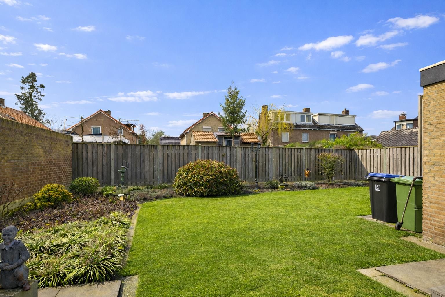 Foto 30 van Grotestraat 29