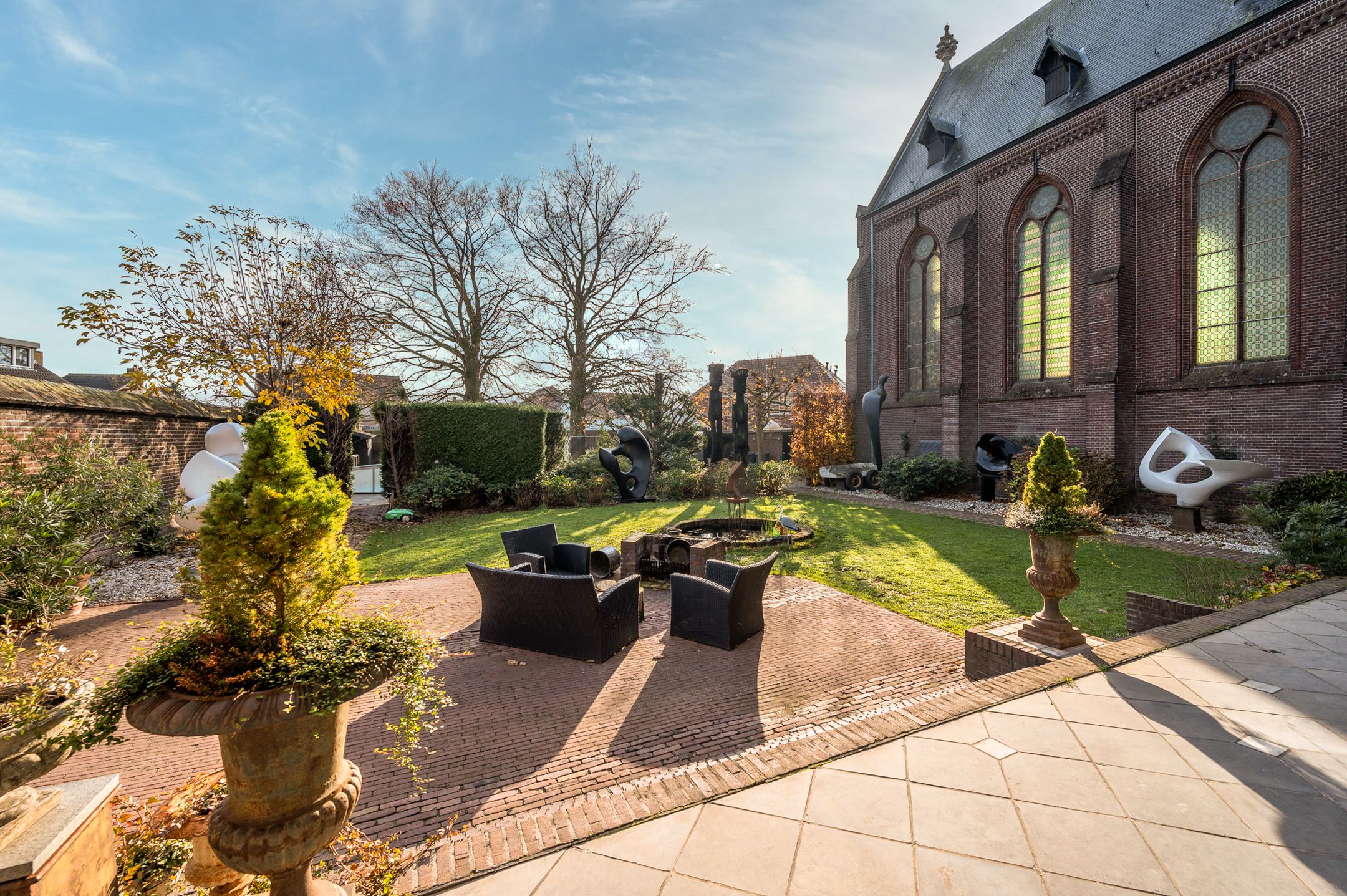 Foto 48 van Schoolweg 140