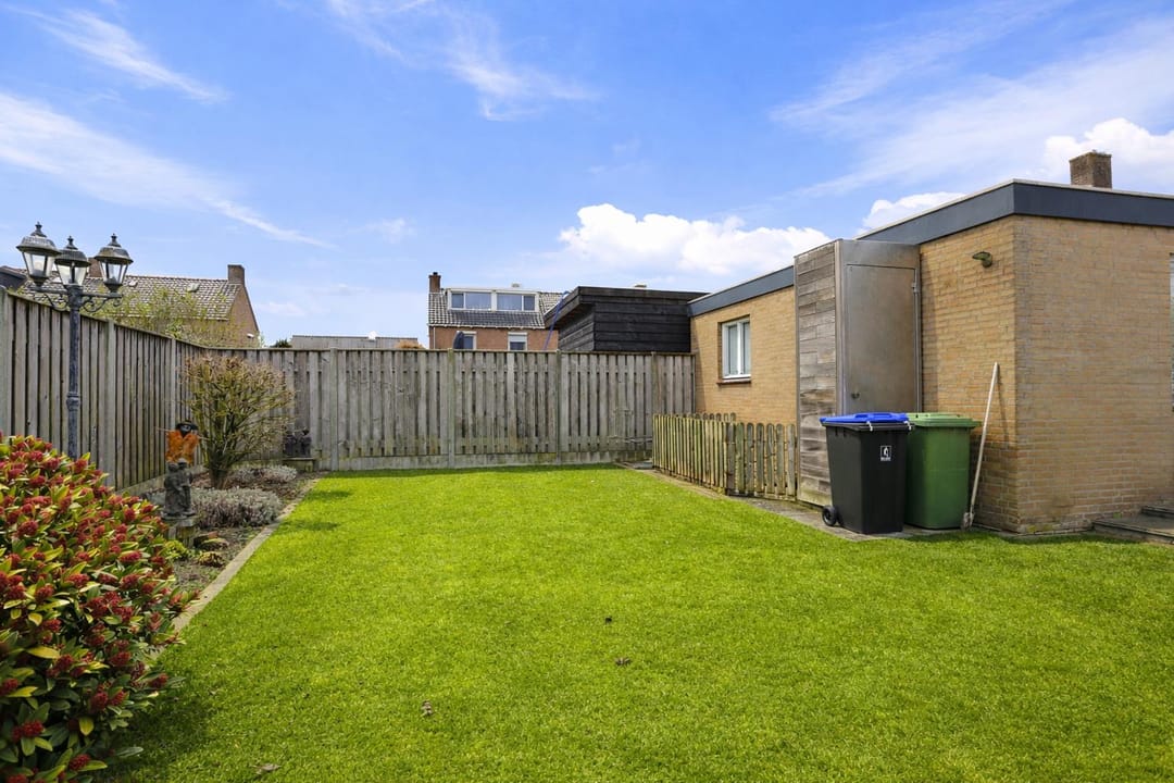 Foto 31 van Grotestraat 29