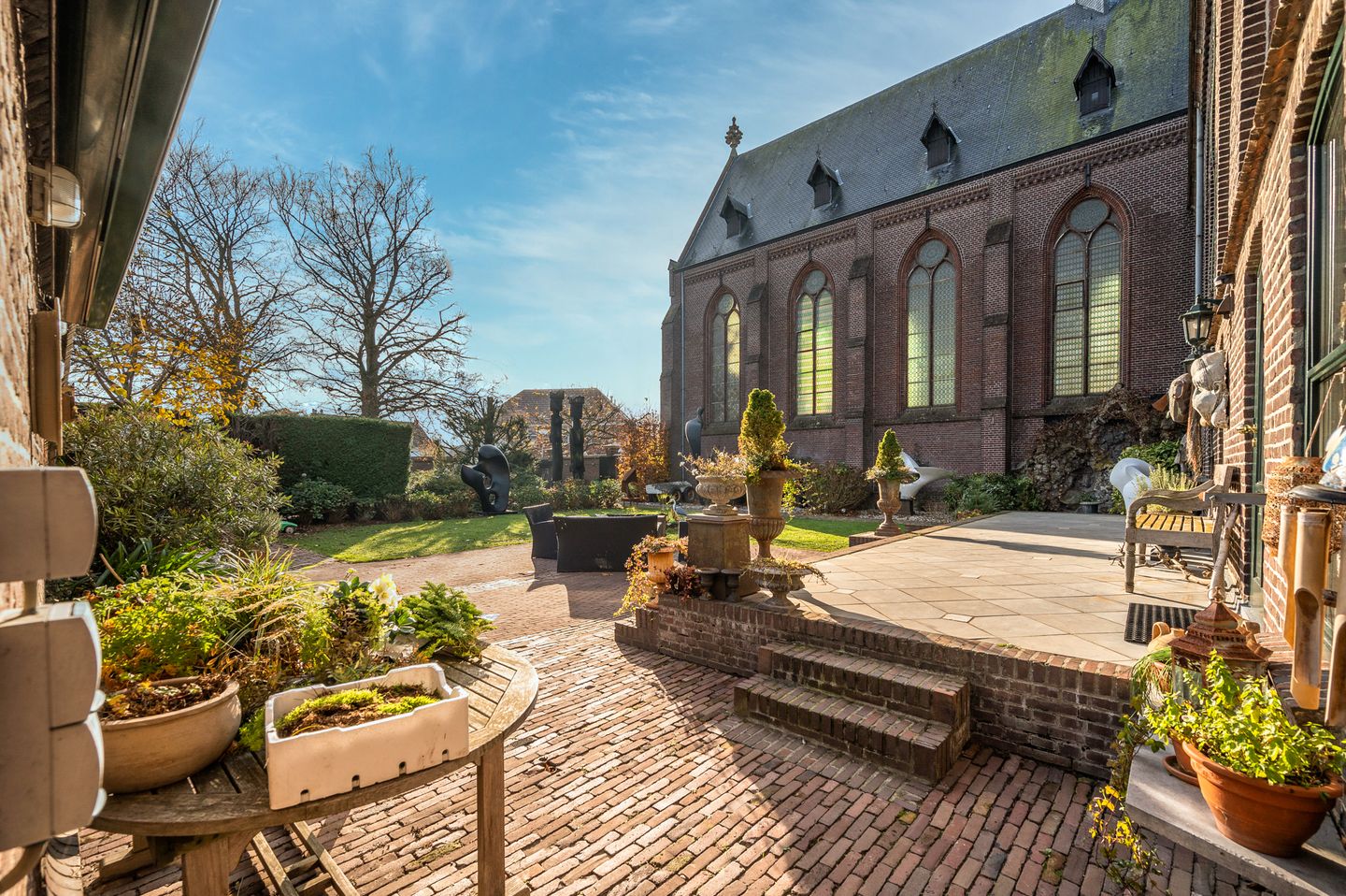 Foto 49 van Schoolweg 140