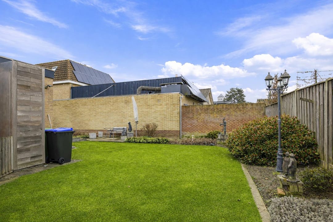 Foto 32 van Grotestraat 29