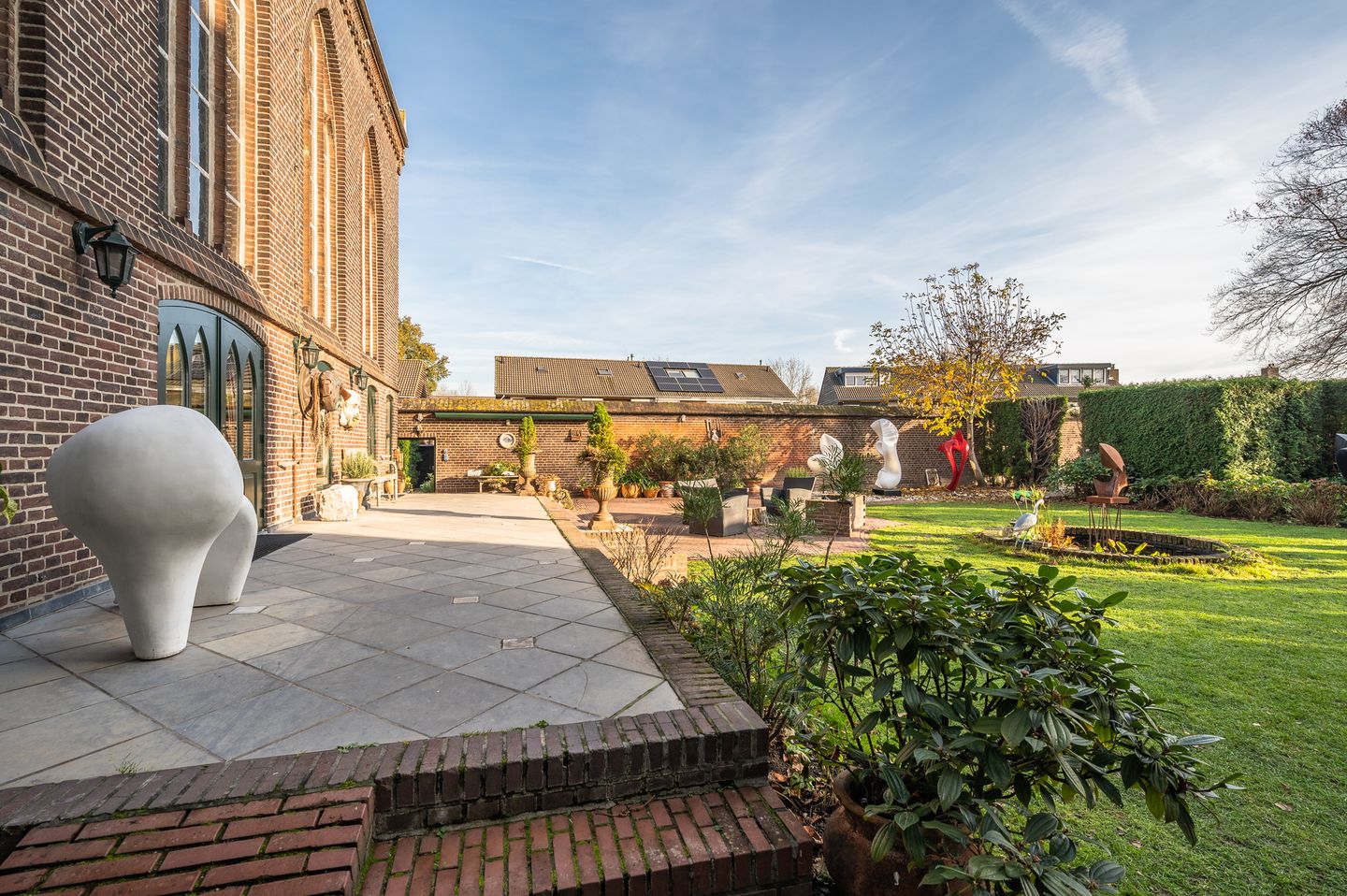 Foto 50 van Schoolweg 140