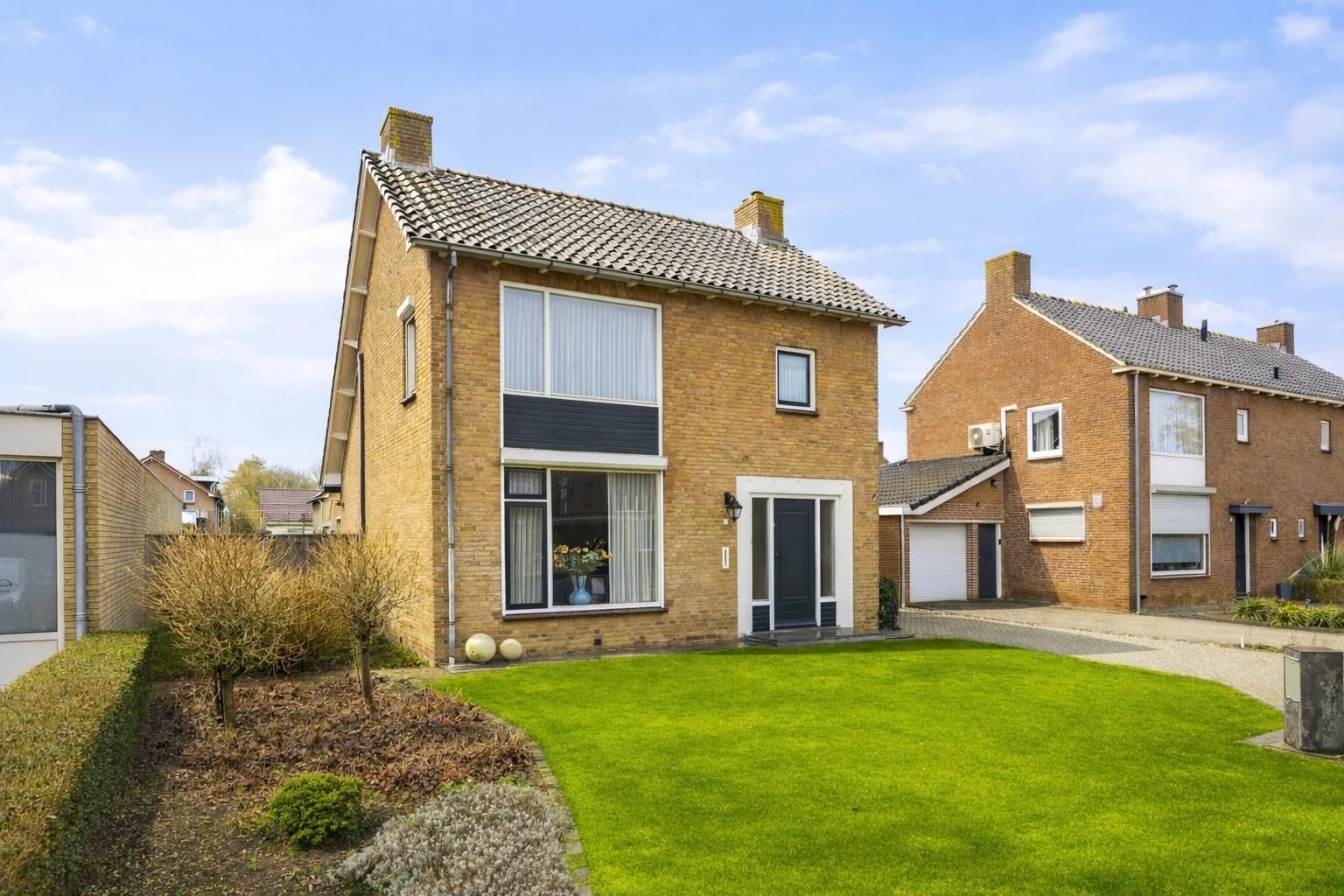 Foto 33 van Grotestraat 29