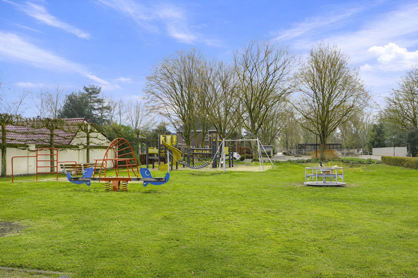 Foto 35 van Grotestraat 29