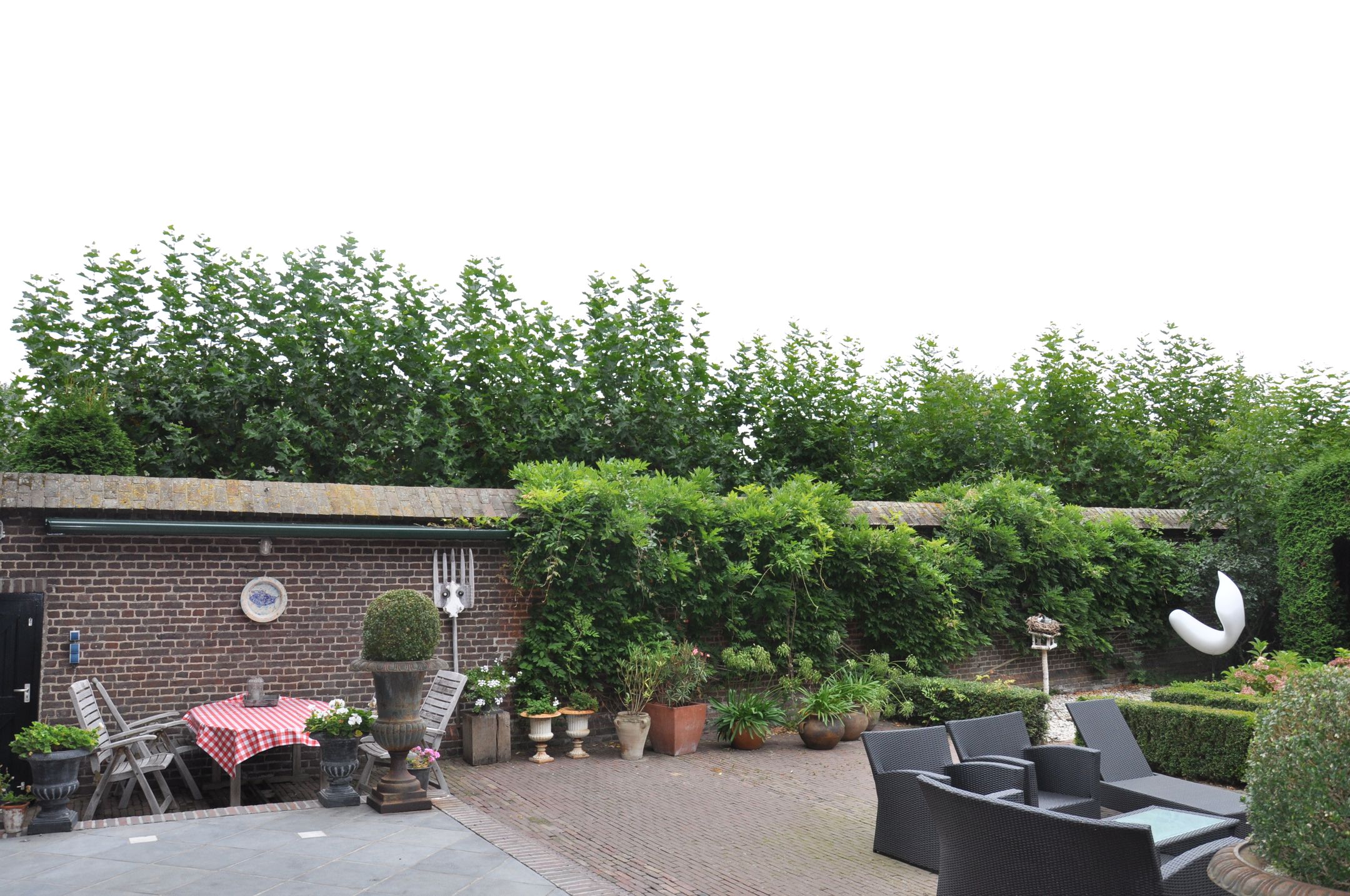 Foto 51 van Schoolweg 140