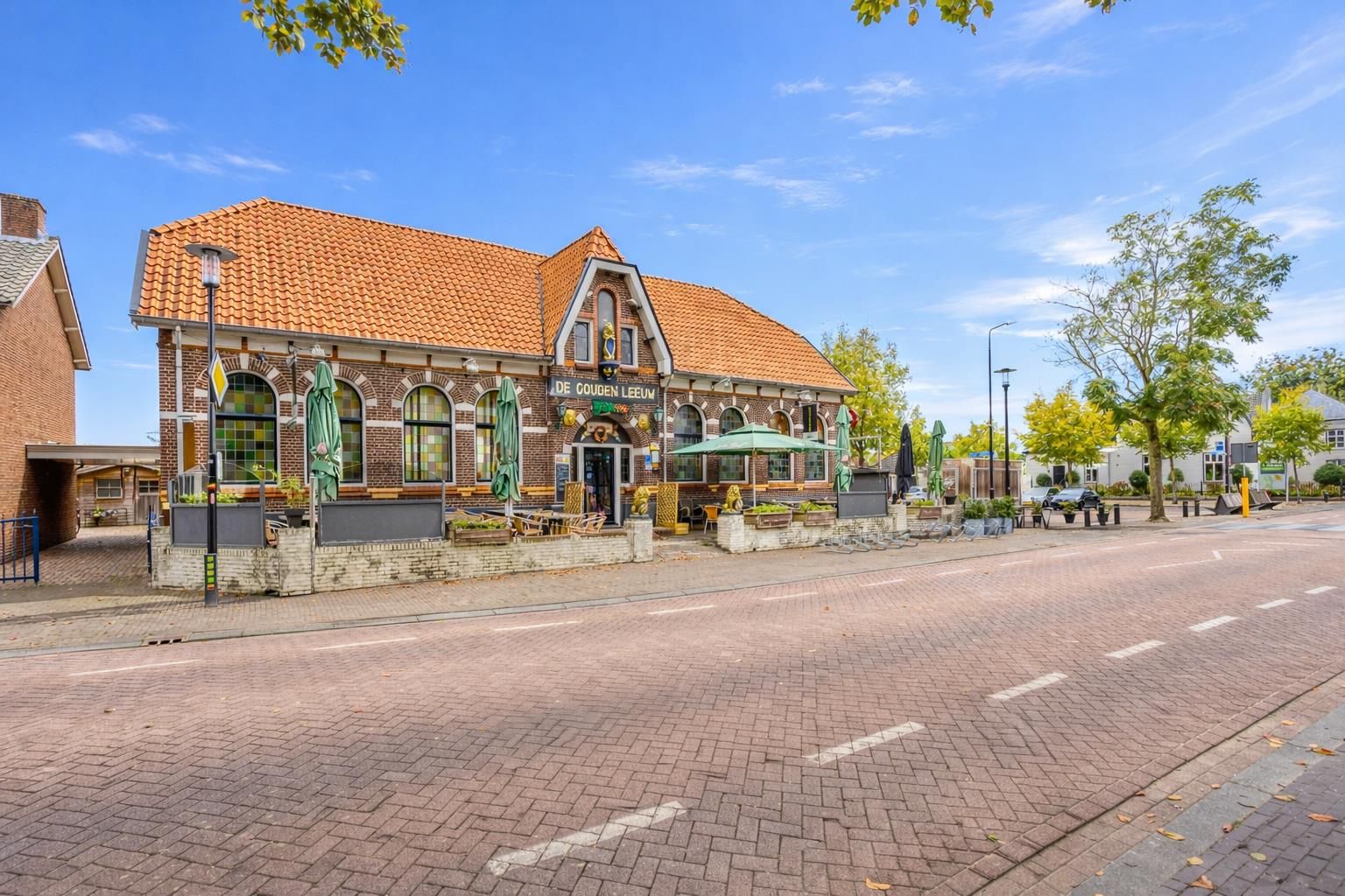 Foto 36 van Grotestraat 29