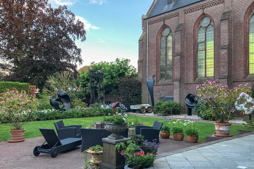 Foto 52 van Schoolweg 140