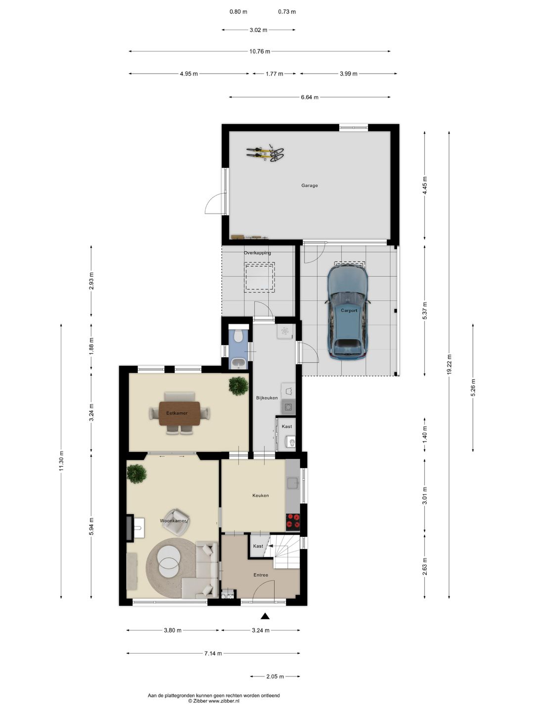 Foto 37 van Grotestraat 29