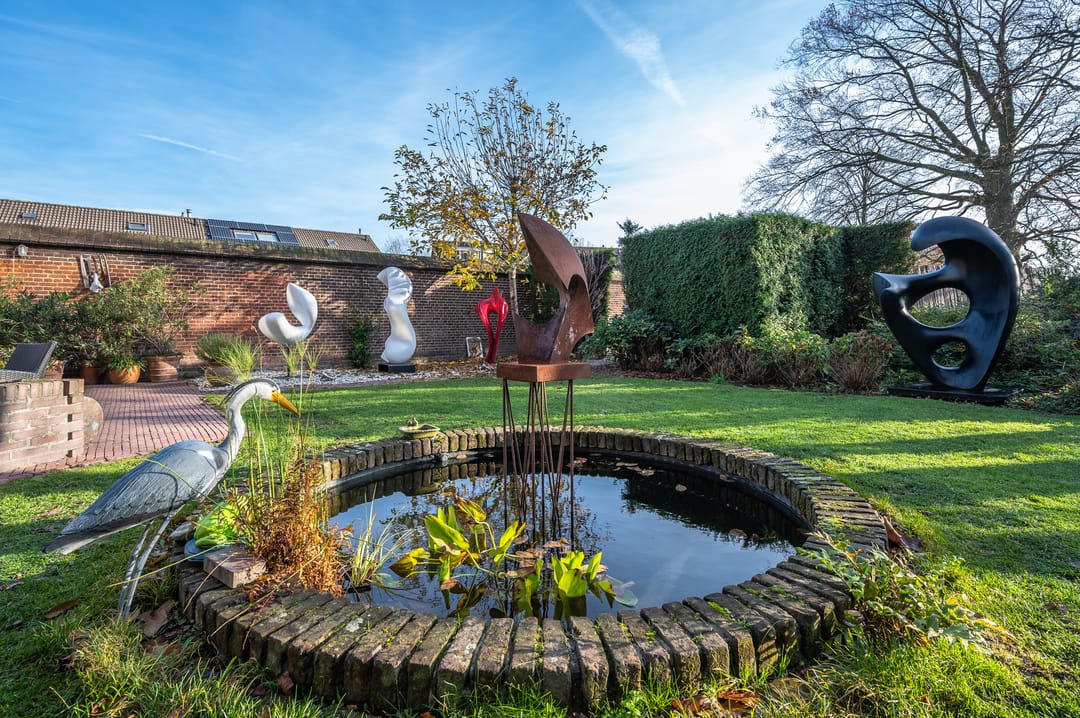 Foto 53 van Schoolweg 140