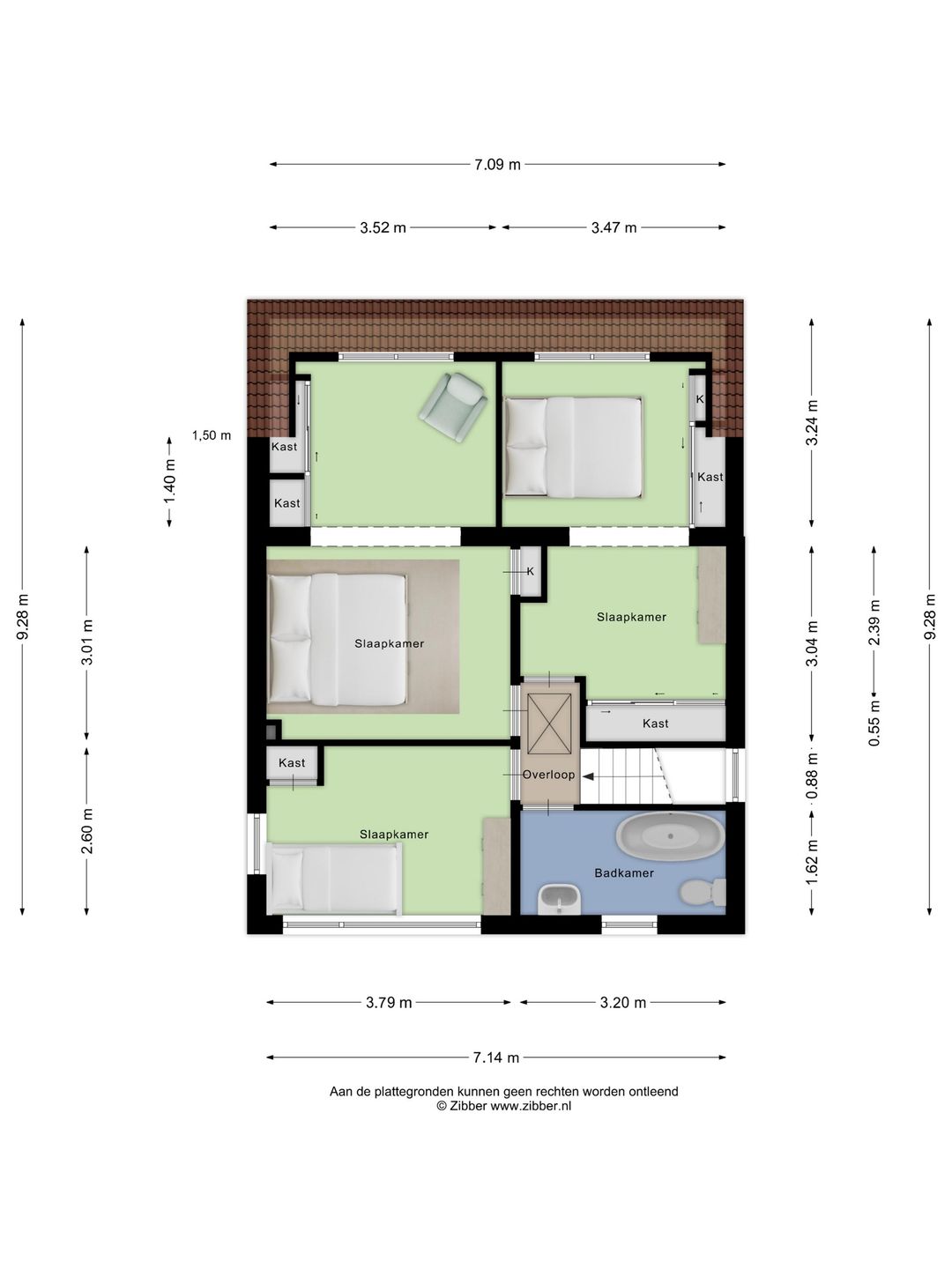 Foto 38 van Grotestraat 29