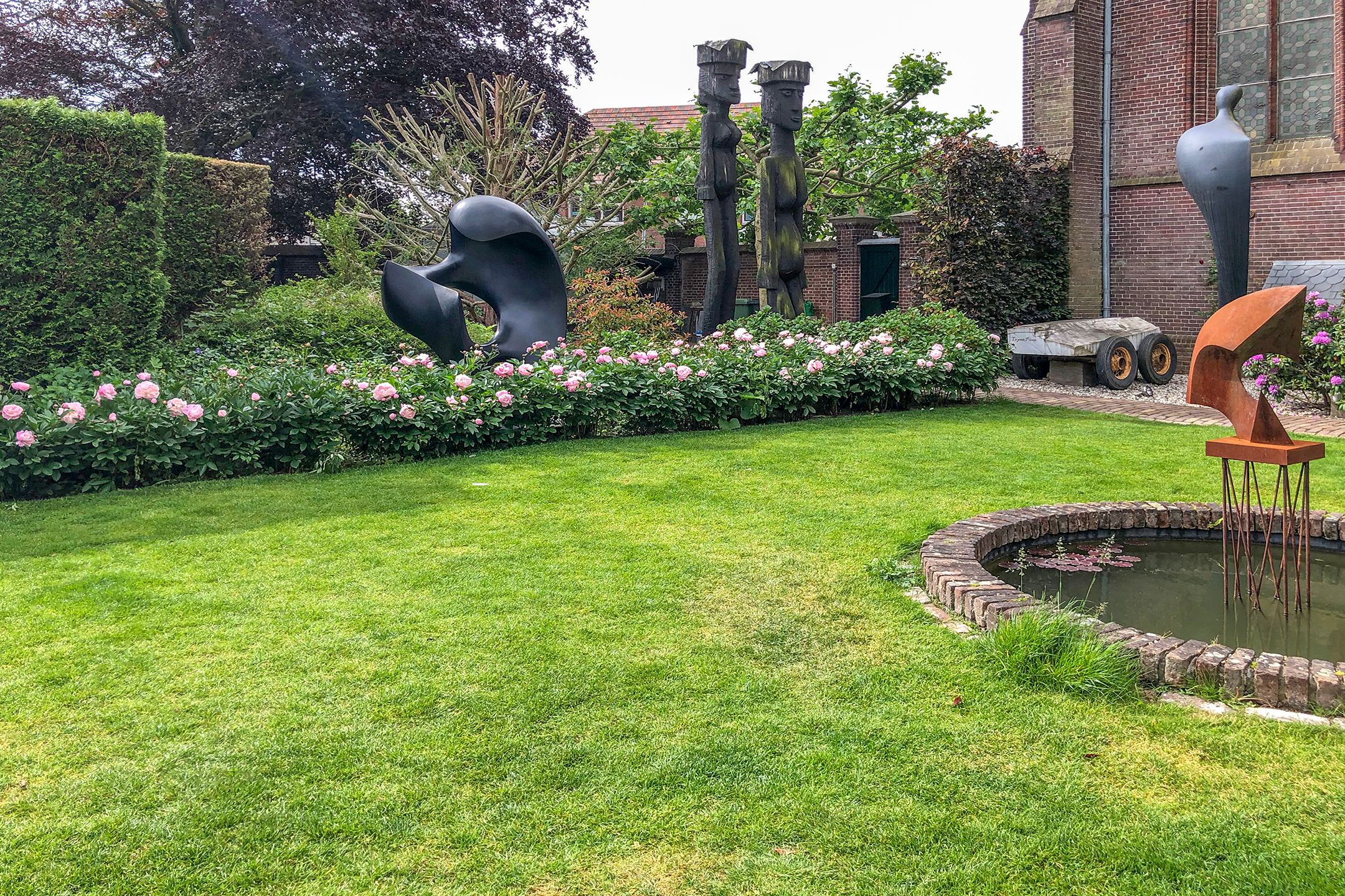 Foto 54 van Schoolweg 140