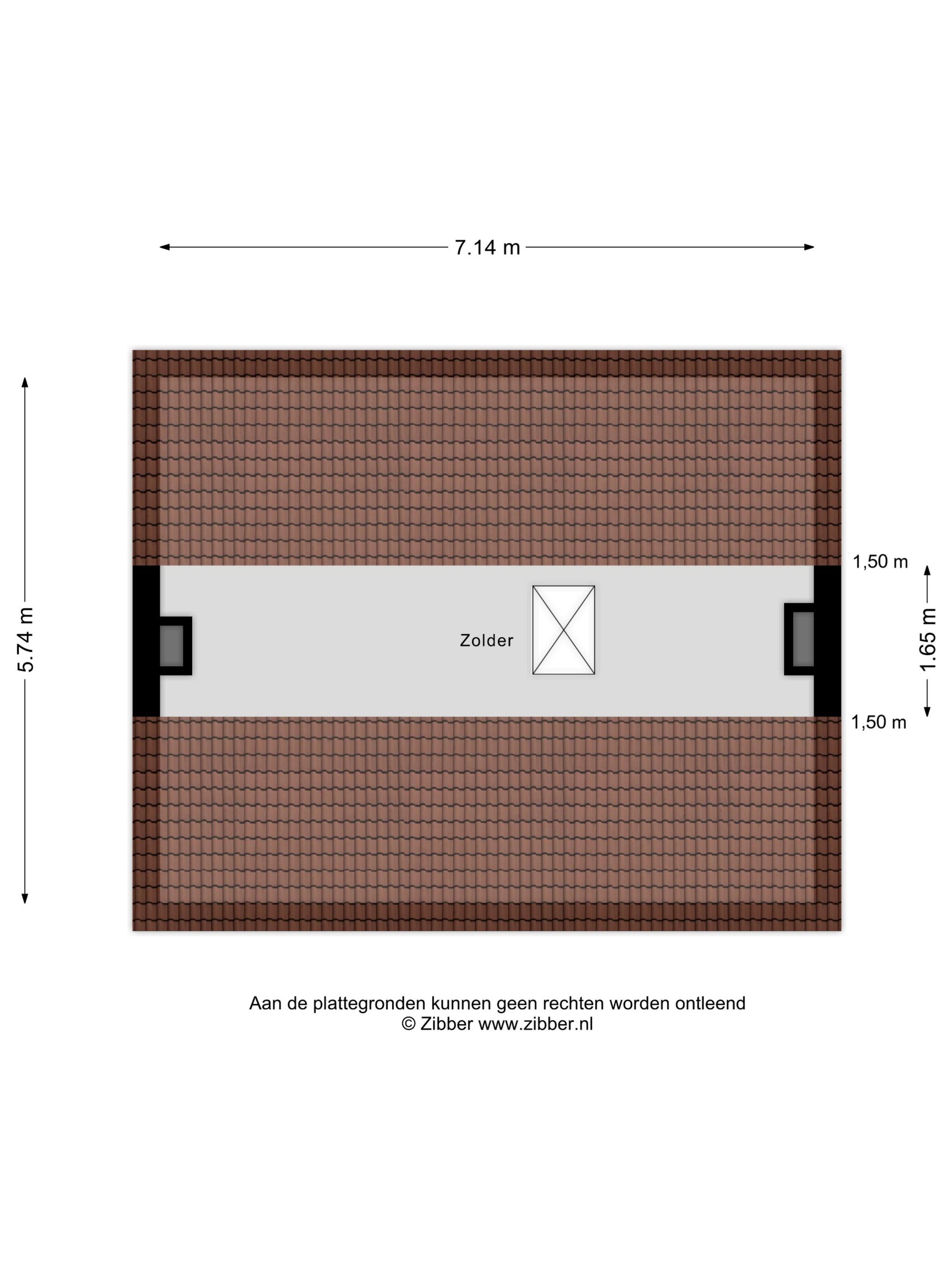 Foto 39 van Grotestraat 29