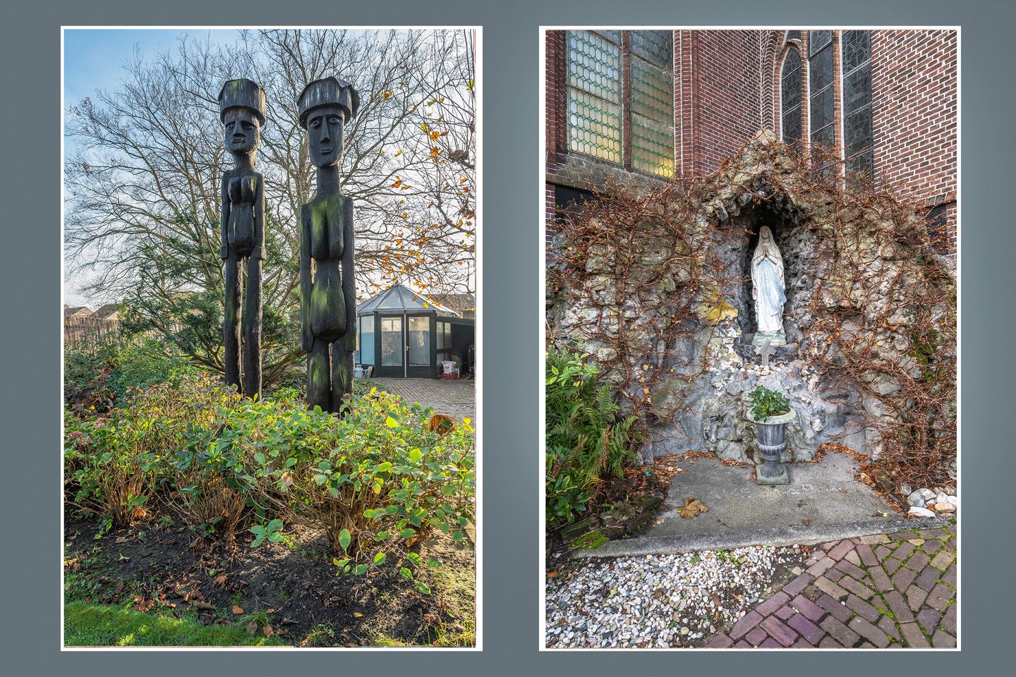 Foto 55 van Schoolweg 140