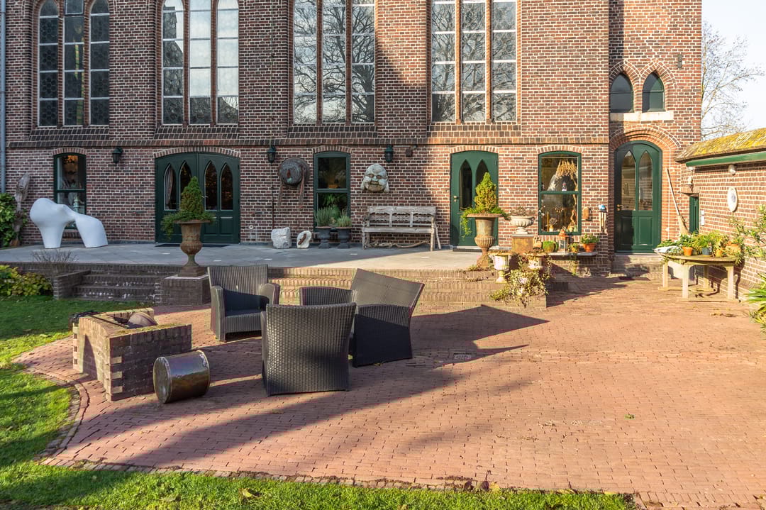 Foto 56 van Schoolweg 140