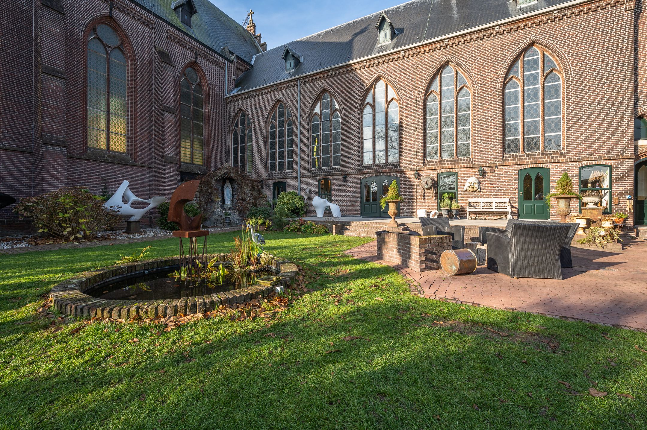 Foto 57 van Schoolweg 140