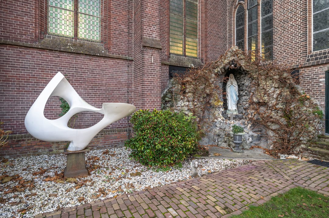 Foto 58 van Schoolweg 140