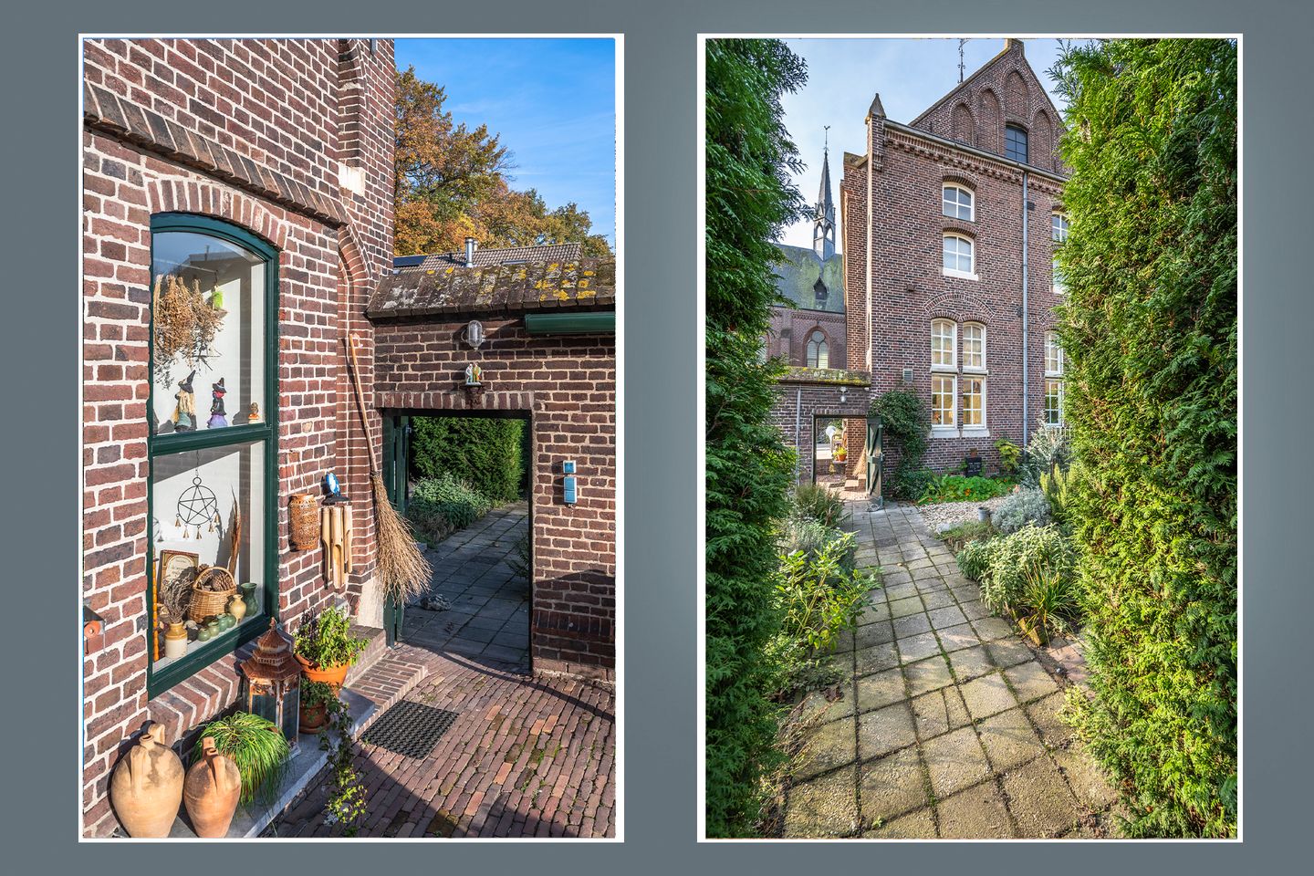 Foto 59 van Schoolweg 140