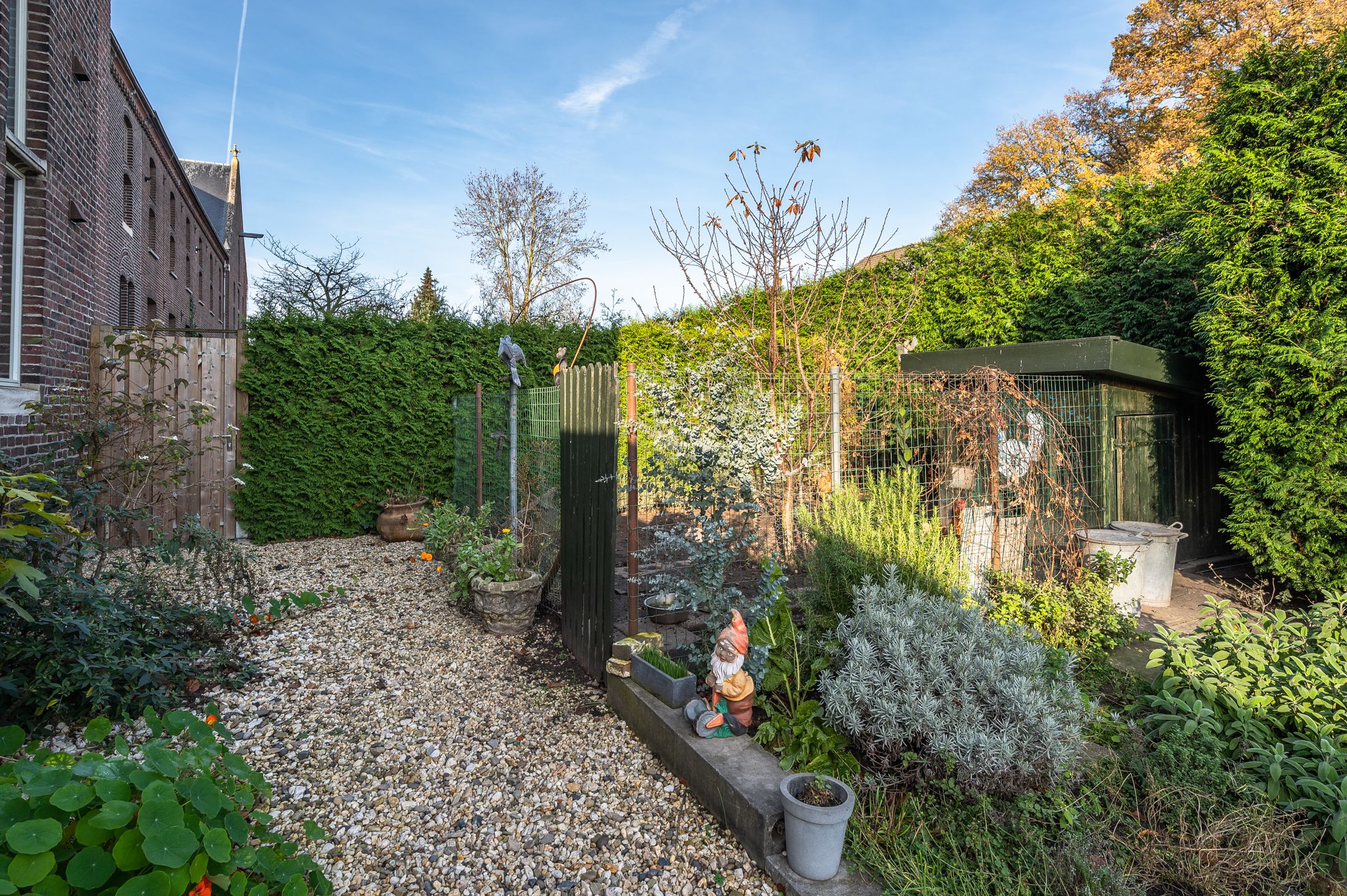 Foto 60 van Schoolweg 140