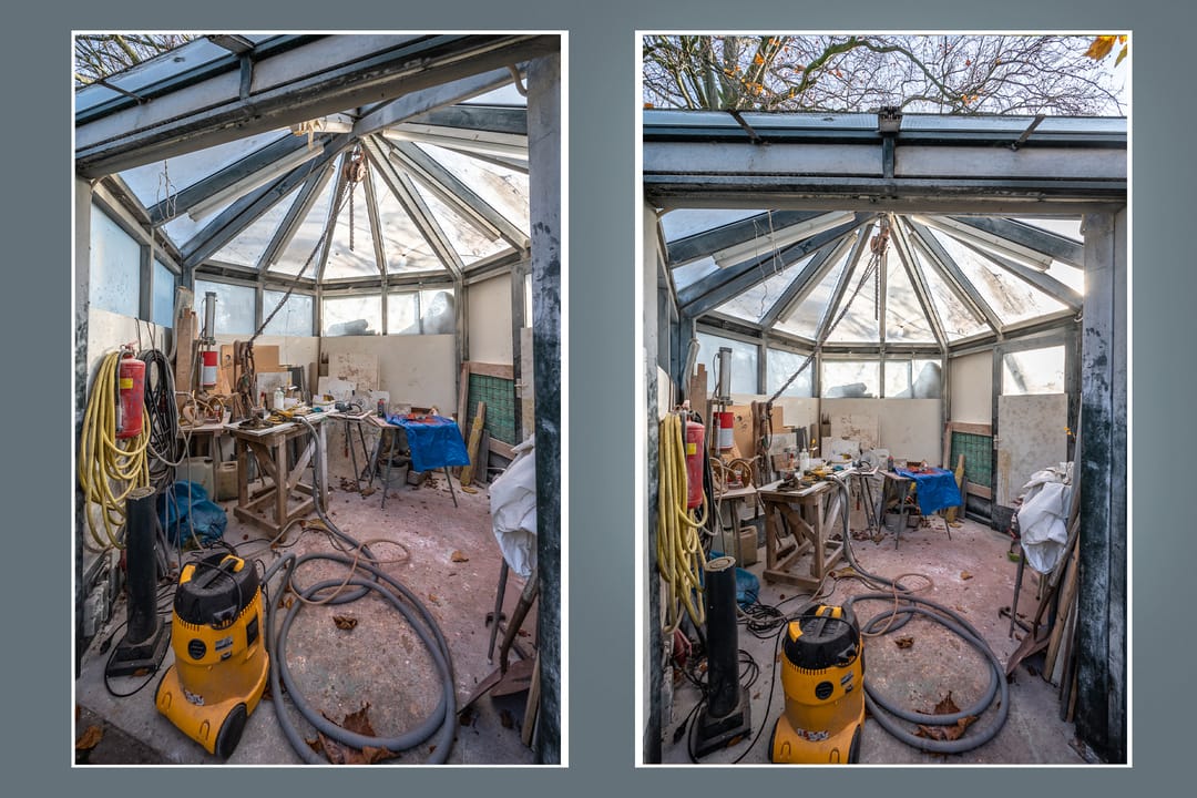 Foto 61 van Schoolweg 140